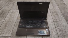 Asus K52F Series
