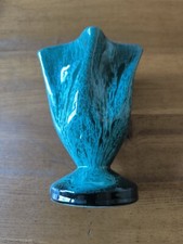 Marius GIUGE (1909-1980) vase