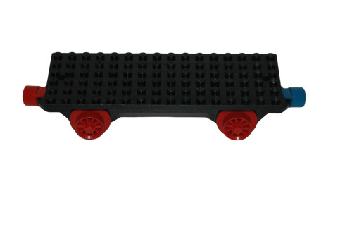 Lego train chemin de - train, 4,5v