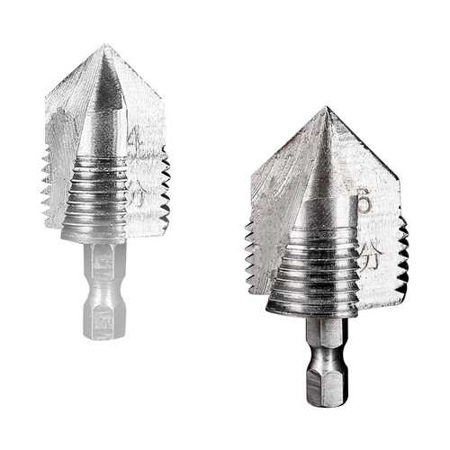 Outil filetage pour - outil, tubes