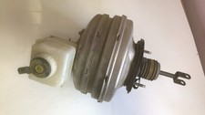 BMW F11 525d F10 F06 F12 Brake