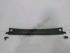 BAIE DE PARE-BRISE 96759435XT CITROEN C4 PICASSO 2 phase 1 (04/2013 06/2017)