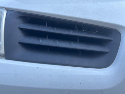 Calandre renault megane - renault,