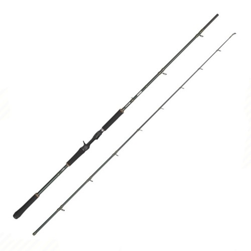 Canne lancer abu garcia - canne,