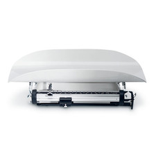 Seca Pèse-bébé mécanique