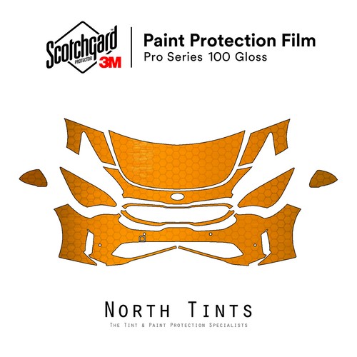 Pro prédécoupé peinture - 3m,