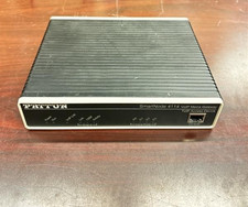 Patton SmartNode 4114 VoIP