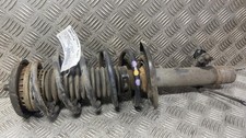 Amortisseur avant gauche CITROEN C3 PICASSO PHASE 1 00005208C4