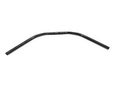 Guidon BMW R 80 R 800 1991-1996