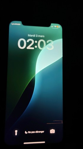 Iphone - 11,