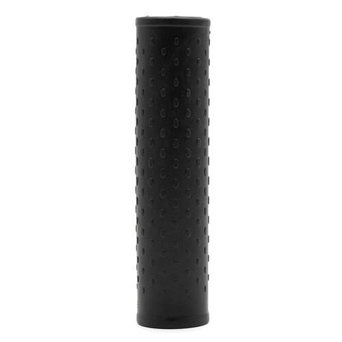 Poing wispeed t850 - wispeed,
