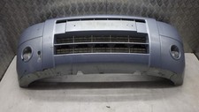 Pare choc avant CITROEN