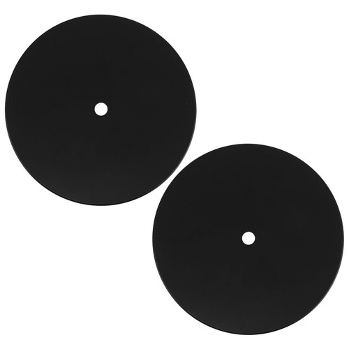 Pcs poids lampe - 2,