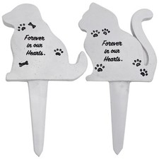 Plaque Grise Pour Animaux De