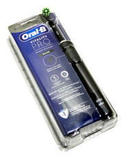 BRAUN ORAL B VITALITY PRO