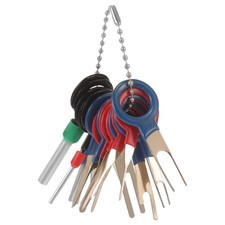  Outil D'enlèvement Du