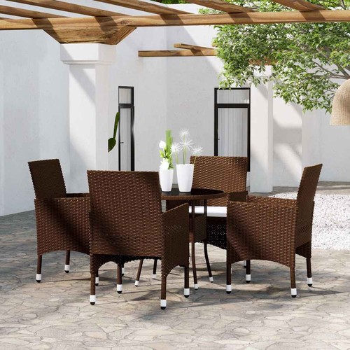 Mobilier salle manger de - manger,