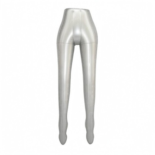 Mannequin pantalon - mannequin,