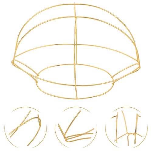 Cadre casquette chinois - casquette,