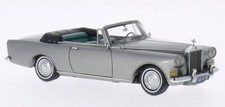 ROLLS ROYCE Silver Cloud III -