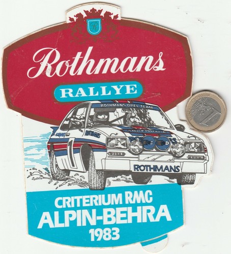 Autocollants automobile - autocollants,