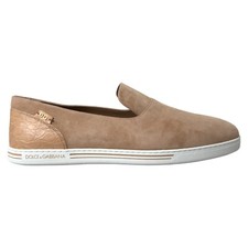 Dolce & Gabbana Chaussures