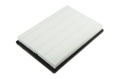 Filtre air pour - pour, chrysler