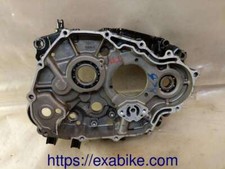 carter moteur droit pour Sym