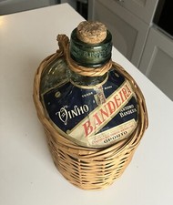 ancienne dame jeanne osier