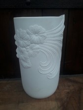 vase Kaiser Germany  ancien