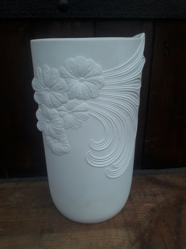 Vase kaiser germany ancien - kaiser,