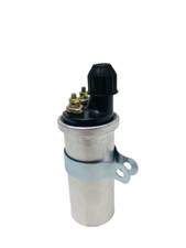 Bobine Benelli 125 Cross T