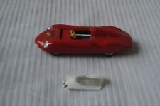 DALIA (SOLIDO) n°13 : FIAT