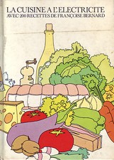 Cuisine ! La cuisine à