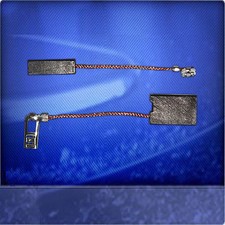 Marques Balais au Charbon