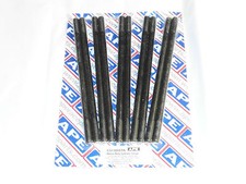 Suzuki GSX1300R Hayabusa std