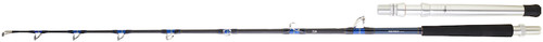 Daiwa saltiga trolling - daiwa,