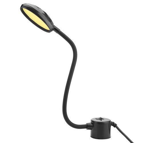 Lampe led pour machine - 1,