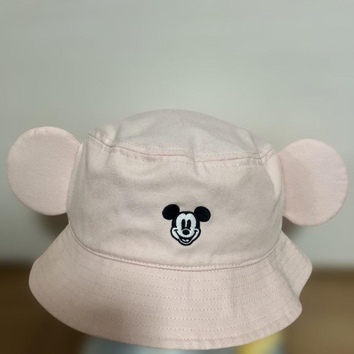 Casquette disney mickey - disney, mouse