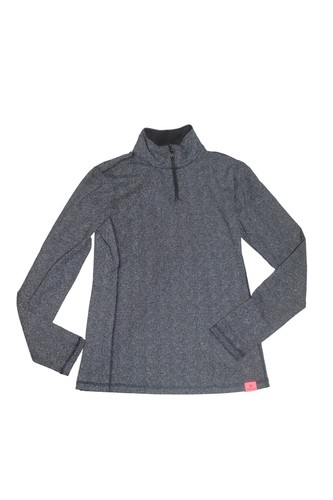 Bogner fire ice - ice, ski