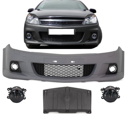 Opel astra gtc sport - opel, h