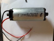 9460572a Moteur siège avant