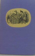 Aventures de tom pouce - tony