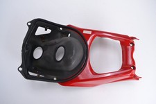 Carénage arrière DUCATI 748