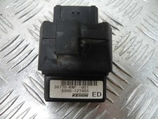 CDI HONDA CBF 125 4T -2010-