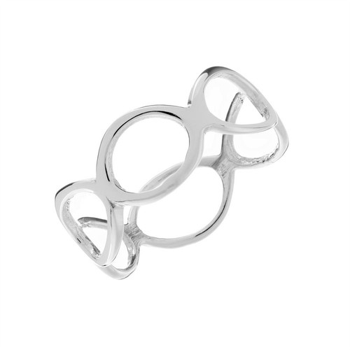 81stgeneration anneau cercle - 81stgeneration,