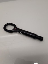 Crochet de remorquage AUDI A3