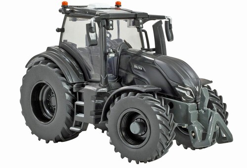Valtra q305 versu tractor - q305,