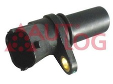 AUTLOG Capteur PMH Capteur PMH