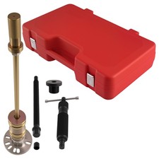 Extracteur Hydraulique Moyeu